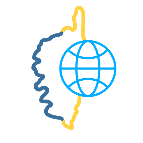 Untitled1_20251016204141