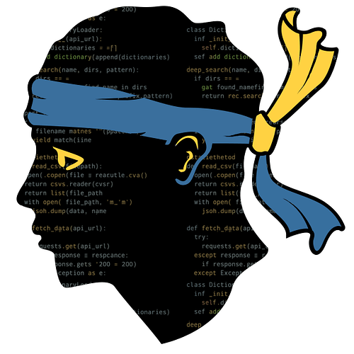 Untitled1_20251016205304